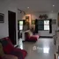 3 chambre Maison for sale in Phuket, Thep Krasattri, Thalang, Phuket