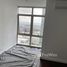 2 Habitación Apartamento en venta en West Gallery Place, Taguig City