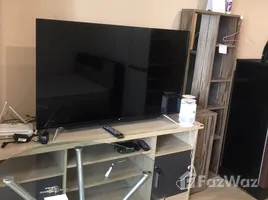 Estudio Ático en venta en The Nest Sukhumvit 22, Khlong Toei, Khlong Toei, Bangkok, Tailandia
