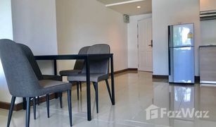 2 Bedrooms Condo for sale in Phra Khanong, Bangkok The Waterford Sukhumvit 50