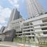 1 Schlafzimmer Penthouse zu vermieten im KL Tower, Makati City