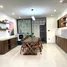 3 Habitación Villa en alquiler en My An, Da Nang, My An, Ngu Hanh Son, Da Nang, Vietnam