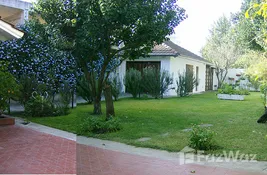 4 habitación Casa en venta en en Buenos Aires, Argentina 