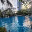 1 Bedroom Apartment for rent at The Riviera Wongamat, Na Kluea, Pattaya, Chon Buri