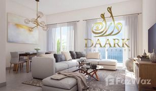 1 Schlafzimmer Appartement zu verkaufen in Palm Towers, Sharjah Cyan Beach Residence