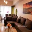 1 Habitación Departamento en venta en Madison Park West, Makati City
