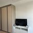 Estudio Departamento en alquiler en Ideo Rama 9 - Asoke, Huai Khwang