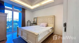 Viviendas disponibles en Azura Da Nang