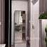 Charm Residences에서 임대할 1 침실 펜트하우스, Cainta, 리잘, Calabarzon