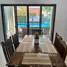 4 Bedroom House for sale at The Heights 1, Hua Hin City