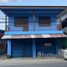 2 спален Дом for sale in Na Chom Thian, Паттайя, Na Chom Thian, Sattahip