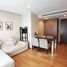 2 спален Квартира в аренду в The Address Asoke, Makkasan, Ратчатхещи