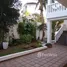 在AVENUE 22 # 294出售的2 卧室 住宅, Barranquilla