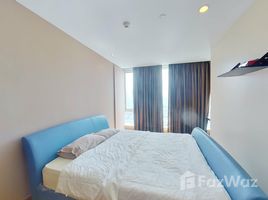 2 Bedrooms Condo for sale in Thung Wat Don, Bangkok Ascott Sky Villas Sathorn