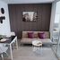 1 спален Кондо в аренду в Regent Home Sukhumvit 97/1, Bang Chak, Пхра Кханонг
