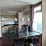 2 Bedroom Condo for rent at Lakeview Condominiums Geneva 1, Ban Mai, Pak Kret, Nonthaburi