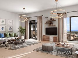 3 Bedroom Apartment for sale at Lamaa at Madinat Jumeirah Living, Umm Suqeim, Dubai, United Arab Emirates