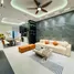 5 Habitación Villa en alquiler en Hoa Minh, Da Nang, Hoa Minh