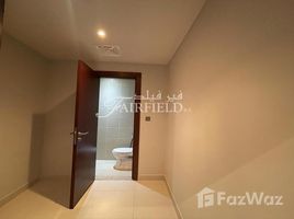 2 Bedroom Apartment for sale at Ubora Tower 1, Ubora Towers