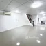 3 chambre Villa for rent in Bang Chak, Phra Khanong, Bang Chak