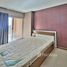 Студия Квартира на продажу в City Home Srinakarin, Bang Na, Банг На, Бангкок, Таиланд