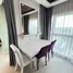 1 Habitación Apartamento en alquiler en La Santir, Nong Prue, Pattaya, Chon Buri, Tailandia