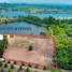  Land for sale in Thang Kwian, Rayong, Thang Kwian, Klaeng
