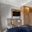 Estudio Departamento en venta en New Nordic Trend 3, Nong Prue