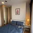 1 Bedroom Condo for rent at Chewathai Pinklao, Bang Yi Khan