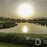  Dubai Hills View에서 판매하는 토지, 두바이 힐즈 부동산
