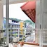 17 Bedroom Whole Building for rent in Kalim Beach, Patong, Patong
