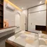 3 Habitación Villa en alquiler en Hoa Xuan, Da Nang, Hoa Xuan, Cam Le, Da Nang, Vietnam