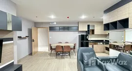 ยูนิตที่เหลืออยู่ในโครงการ พลัส คอนโด หาดใหญ่