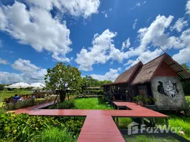 7 Schlafzimmer Hotel / Resort zu verkaufen in Klaeng, Rayong, Noen Kho, Klaeng