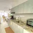 Condominium Studio à vendre à Cabarete, Sosua, Puerto Plata, République dominicaine