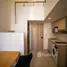 1 Bedroom Condo for rent at Knightsbridge Prime Sathorn, Thung Wat Don, Sathon