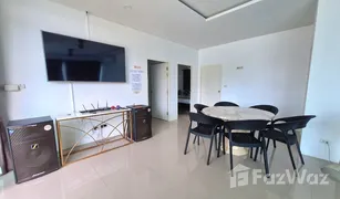 6 Bedrooms Villa for sale in Hin Lek Fai, Hua Hin 