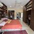 4 Bedroom House for sale at Wijitra Village, Hin Lek Fai