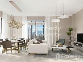 1 спален Квартира на продажу в Bayshore, Creek Beach, Dubai Creek Harbour (The Lagoons)