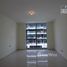 Studio Apartment for sale at Loreto 1 A, Orchid