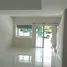 บ้านเดี่ยว 2 ห้องนอน ให้เช่า ในทำเล สวนหลวง, สมุทรสาคร, สวนหลวง, กระทุ่มแบน, สมุทรสาคร
