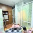 2 Bedroom House for sale in Hanoi, Minh Khai, Hai Ba Trung, Hanoi