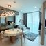 1 спален Кондо на продажу в City Garden Tower, Nong Prue, Паттайя