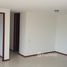 3 Habitaciones Apartamento en venta en San Francisco, Panamá PUNTA PACIFICA 24C