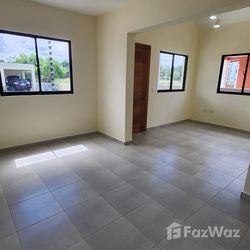 Casa en Puerto Plata, foto 5