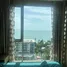 1 Bedroom Condo for sale at The Riviera Wongamat, Na Kluea, Pattaya