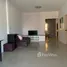 2 Bedroom Townhouse for rent in Thailand, Nong Bua Sala, Mueang Nakhon Ratchasima, Nakhon Ratchasima, Thailand