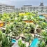 Studio Apartment for sale at Laguna Beach Resort 3 - The Maldives, Nong Prue, Pattaya