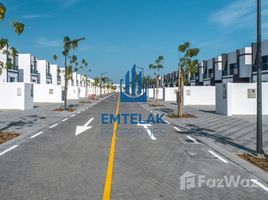 4 Bedroom Villa for sale at Al Dana Villas, Sharm, Fujairah