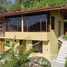 3 Habitación Casa en venta en Ecuador, Zamora, Zamora, Zamora Chinchipe, Ecuador